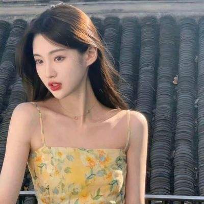 破解游戏盒子手机版下载